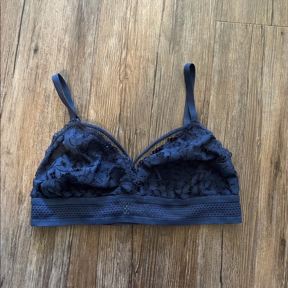 Bralette set (2 pieces) - Picture 5 of 6